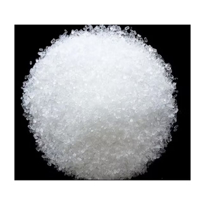 Phosphate trisodique de qualité supérieure, conforme aux normes de production d'usine fiables - Product Image 1