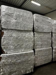 Vente en gros de couches pour bébés taille S, en tissu non tissé, fines, jetables - Product Image 5