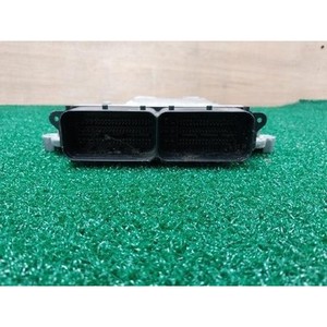 ECUs y Módulos de Computación Usados para Evoque GX7312C520FAF - Product Image 3