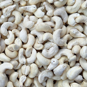 Wholesale Cashew <b>Nut</b> Ww180 Cashew <b>Nut</b> Kernels Raw Cashew <b>Nuts</b> Vietnam Cheap Price, OEM ODM Packaging - Product Image 1