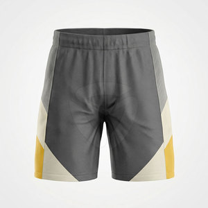 Ensemble d'uniformes de hockey sur glace pour équipes, tissu durable et respirant, coupe confortable, idéal pour les entraînements, les matchs et les activités sportives - Product Image 5