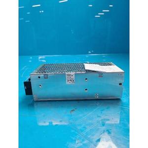 COSEL P150E-24 - Equipo y Piezas de Semiconductores de Confianza de Marca Global - Product Image 3