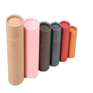 Yylang-Ylang, fournitures d'huile, nouveau - Product Image 5