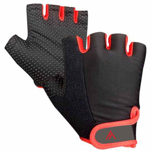 Diseña tus propios guantes de ciclismo con logotipo. Guantes de ciclismo de la mejor calidad en venta. Guantes de ciclismo hechos a medida. - Product Image 1