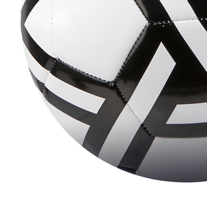 Balón de Fútbol Profesional para Torneos, Talla 5, PU TPU, Termosellado, OEM, Venta al Por Mayor, Proveedor de Equipamiento Deportivo - Product Image 5
