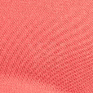 Nouveau design, prix bas, soutien-gorge de sport pour femme, service OEM, soutien-gorge de sport push-up pour femme, vêtements de sport pour femme - Product Image 6