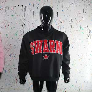 SAMI - Product Image 2