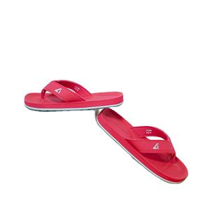 รองเท้าแตะ 2568 รองเท้าผู้หญิง รองเท้าผู้ชาย จากประเทศไทย สินค้าขายดี - Product Image 2