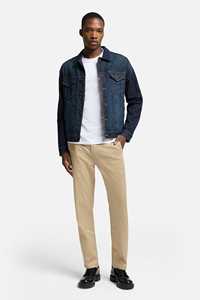 Pantalons pour hommes de haute qualité, style streetwear, vente en gros, pantalons décontractés pour hommes, vêtements de mode pour hommes - Product Image 2