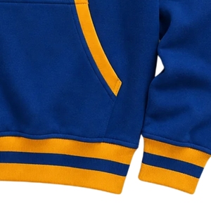 Women's Sigma Gamma Rho Vintage 90s <b>Sweatshirt</b> Custom Embroidered Crew Neck Pullover <b>Retro</b> Style Sorority Apparel Casual Fashion - Product Image 6