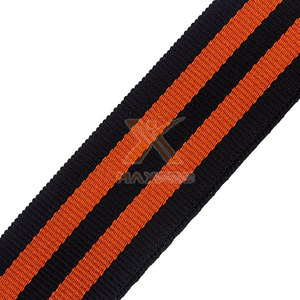 Equipo de Defensa Personal en Oferta, Lazos de Sable de Primera Calidad, Lazos de Sable de Estilo Único - Product Image 6