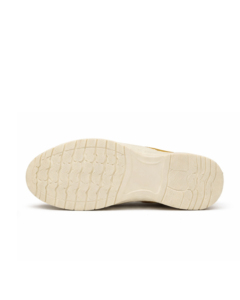 Zapatillas Deportivas Flexibles, Urbanas, Casuales, Ligeras, para Uso Diario, Transpirables, para Caminar - Product Image 5