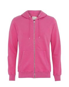 Sudaderas con Capucha para Hombre, Invierno, Casuales, 100% Algodón, con Logotipo y Diseño Personalizados, Alta Calidad, para Adultos - Product Image 1