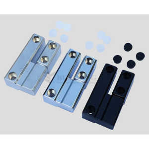 Buyoung ZDC BYHL-039บานพับกันลื่นอุปกรณ์เฟอร์นิเจอร์ - Product Image 1