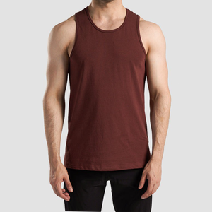 Camiseta deportiva de manga corta para hombre, venta al por mayor - Product Image 1