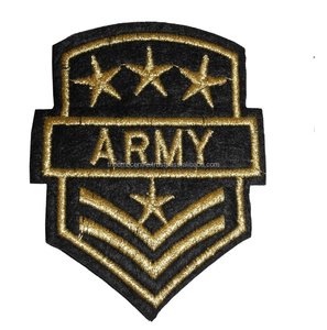 Nueva moda Pvc insignias etiqueta goma Logo proveedor personalizado Transferencia de Calor parches de goma insignias de Pvc para la venta tela de sarga - Product Image 5