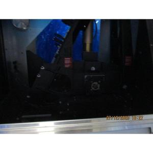 เครื่องนับอนุภาค KLA Tencor SFS6200 - อุปกรณ์และอะไหล่เซมิคอนดักเตอร์ระดับโลกที่เชื่อถือได้ - Product Image 5