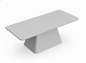 Rec Coffee Table Coffee Table for Living Room <b>Sofa</b> Set Furniture Living Room <b>Sleeper</b> Handcrafted Indoor Home Furniture Wholesale - Product Image 2