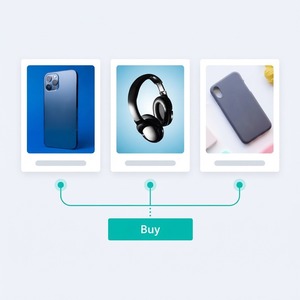 Servicios Expertos de Gestión de Tiendas de Accesorios Móviles, Desarrollo de Negocios de Comercio Electrónico de Equipos Telefónicos para Máxima Rentabilidad - Product Image 4