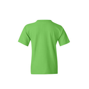 Camiseta Polo Deportiva de Alta Calidad para Hombre, Estilo Casual Atractivo, con Logotipo Personalizado, Proveedor OEM 2026 - Product Image 3