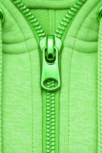 Chándal Deportivo de Invierno para Hombre, Cálido, Informal, de Secado Rápido, con Capucha y Cordón Ajustable, Corte Regular, Manga Larga, OEM - Product Image 6