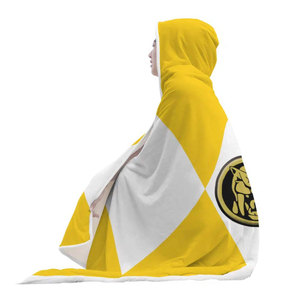 2026 New Style <b>Blanket</b> Hoodie High Quality Soft Oversized Wearable <b>Blanket</b> For Home And Winter Comfort Wholesale - Product Image 4