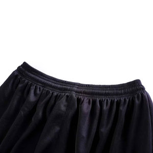 Tenue de football personnalisée de haute qualité, séchage rapide, respirante, prix abordable pour hommes, avec personnalisation. - Product Image 5