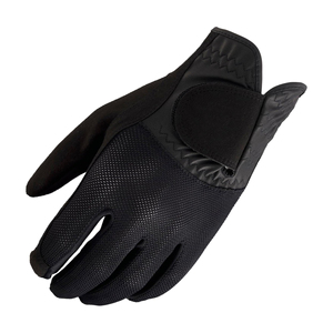 Guante de Golf Sostenible, Materiales Reciclados, Alternativa Vegana al Cuero, Embalaje Biodegradable, Tejido a Base de Plantas - Product Image 3