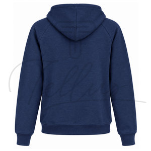 Sudadera con Capucha para Mujer de Alta Calidad, Nueva Llegada, Sudadera de Felpa de Algodón Suave, Talla Grande, Sudadera Cómoda y Transpirable para Invierno - Product Image 3