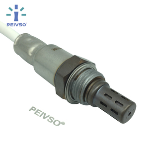 PEIVSO Nuevo Sensor de Oxígeno para Automóviles Compatible con HONDA ACCORD 2013-2017 Alta Calidad OEM 36532-R5A-004 1 Año de Garantía - Product Image 5