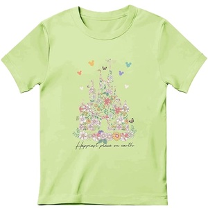 <b>T</b> <b>shirt</b> and <b>Polo</b> <b>shirt</b> 100% cotton s/j 160 gsm solid color, colorful, o <b>neck</b>, v <b>neck</b> printed casual supplier from Bangladesh. - Product Image 3