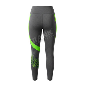 Top Quality New Design Women <b>Yoga</b> <b>Sets</b> Workout Wear New Trendy Women <b>Yoga</b> <b>Sets</b> For Online Sale - Product Image 5