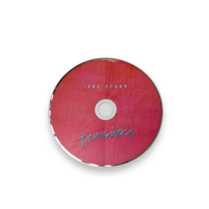 Impresión de Calidad / Embalaje de Cartón para CD - Product Image 5