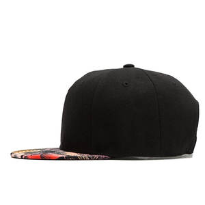 Gorras de Béisbol Deportivas Impermeables para Exteriores, Diseño 2026, Venta al Por Mayor a Precio Económico, Impresión de Logotipo Personalizado, Servicio OEM - Product Image 4