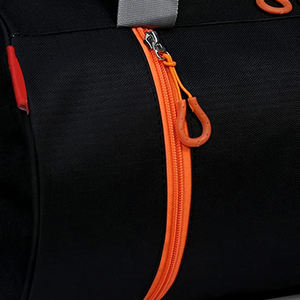 Sacs de sport et de voyage imprimés de haute qualité, nouvelle conception, grande capacité, résistants à l'eau et personnalisables, grandes tailles - Product Image 5