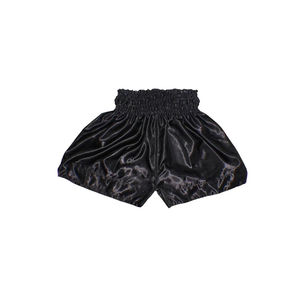 กางเกงชกมวยขายดี ดีไซน์ใหม่ล่าสุด กางเกงมวย MMA ยิมนาสติกต่อสู้ ศิลปะการต่อสู้ มวยไทย ปี 2026 - Product Image 1