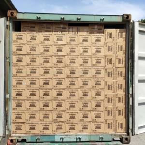 ยาสีฟันออพติกไวท์สีม่วง 150 กรัม สูตรไวท์เทนนิ่งสำหรับใช้ในบ้าน - Product Image 5