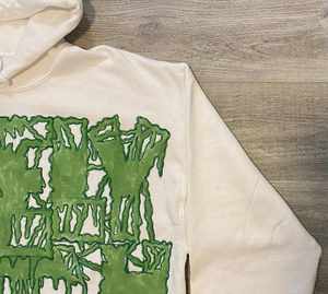 Sudaderas con Capucha al por Mayor, Corte Regular, Alta Calidad, Manga Larga, Secado Rápido, Color Personalizado, Sudadera Lavada Personalizada para Hombre - Product Image 6