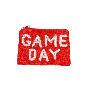 Nouveau modèle élégant de porte-monnaie perlé fait main – Portefeuille de mode de haute qualité, prix direct usine - Product Image 6