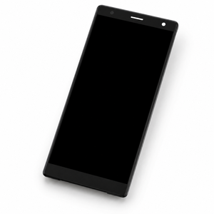 Écran de remplacement et numériseur pour réparation d'assemblage écran tactile LCD Xperia XZ2 - Product Image 2