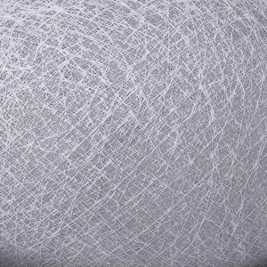 Balón de Fútbol Americano, Rugby y Fútbol Australiano Inflable de Tamaño Completo y Alta Calidad Personalizado por GAMEGAZER con Cámara de Aire - Product Image 6