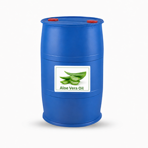 Aceite de Aloe Vera 100% Puro y Natural de Natures Natural India, Aceite Portador para el Cuidado de la Piel - Product Image 6