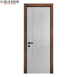 Isolation thermique, design moderne, garantie 3 ans, imperméable, chambre d'hôtel, bois massif durable, taille personnalisée, intérieur - Product Image 3