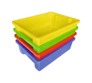 Bandeja para Juguetes - Product Image 1