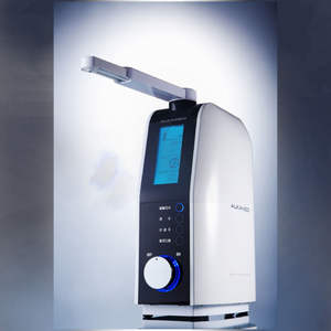 ALKAMEDI <b>Water</b> <b>Ionizer</b> (Model: AML 3000) - B2B Only. B2B Cost Needs to Be Inquired. Made in Korea - Product Image 5