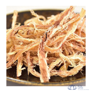 VENTES CHAUDES |   Calamars et calamisiers séchés de qualité supérieure, en sachet sous vide, conformes aux normes européennes, pour la cuisson, la grillade et la consommation, de Blue Lotus - Product Image 4