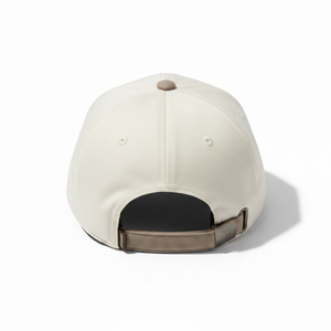 Custom Logo Baseball <b>Cap</b> Distressed Mens Trucker <b>Hat</b> Vintage Washed Adjustable Sun Visor <b>Cap</b> Bulk Blank Snapback <b>Hats</b> - Product Image 2