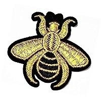 Direct Pakistan Supplier Custom PVC Patch for Velcro Rubber Logo <b>Handmade</b> 3D Heart Design for <b>Clothes</b> Hats - Product Image 4