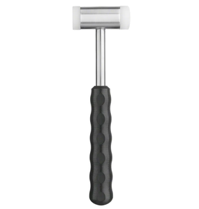 Juego de Instrumentos Ortopédicos de Acero Inoxidable de Alta Calidad para Cirugía Ósea, Manual - Product Image 5