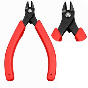 Cortador de Precisión Xuron 5-13 16 OAL, Capacidad 12 AWG - Product Image 2